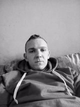 Benutzerfoto SEBA987987