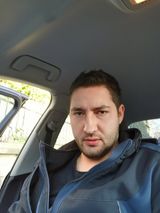 Zdjęcie użytkownika AdamMickiewicz1988