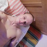 Фотография пользователя Pietrucha993