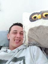 Zdjęcie użytkownika ArkadiuszBlaszczyk