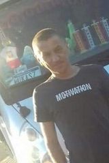 Photos Kutowiczlukasz