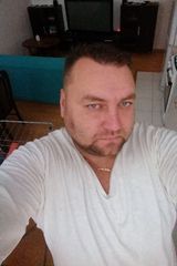 Fotos Kamilek000000000