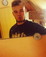 Zdjęcie użytkownika Jankeso