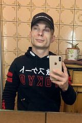 Foto utilizatorului Matteo12322