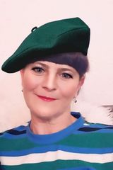 Фотография пользователя Maria2019
