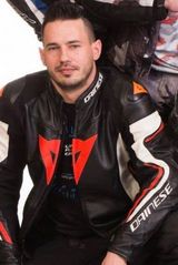 Zdjęcie użytkownika przemoxx