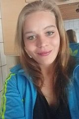 Photos MitrusBudziewskaSa