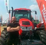 Benutzerfoto zonk022