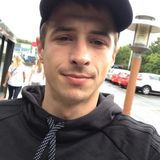 Fotka uživatele Weriasz