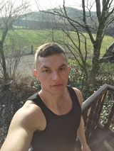 Benutzerfoto chilimili94