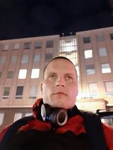 Foto utilizatorului RysioR