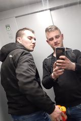 Фотография пользователя ArwazikA
