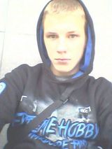 Benutzerfoto pawcioCsm