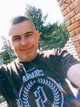 Fotka uživatele Adrian122356