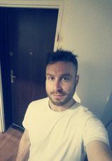 Zdjęcie użytkownika RavEs