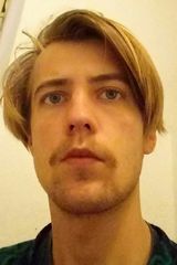 Foto pengguna FilipHr