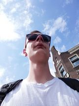 Foto pengguna JakubNowak95