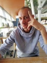 Fotos Damian20311988