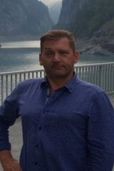 Photos FajnyDamianek