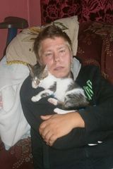 Foto pengguna KrystianIlczuk