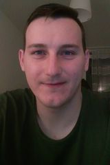 Benutzerfoto Arczi162