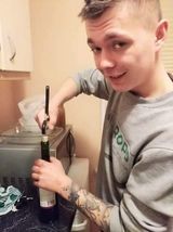 Fotos PatrykTeofilski