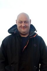 Фотография пользователя mariuszkaczmarek76