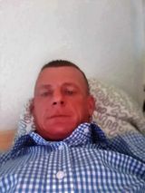 Fotos KwiecienRo