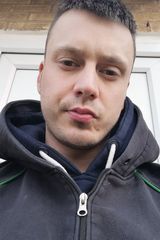 Фото користувача P4W3L420