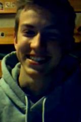 Фото користувача Dawidbig