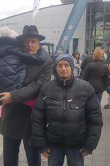 Foto pengguna StanislawRu