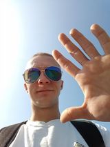 Фотография пользователя Kubii94