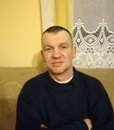 Фотография пользователя AndrzejWasylow