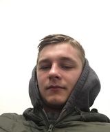 Zdjęcie użytkownika Patryk644