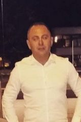 Foto pengguna wojtek3682