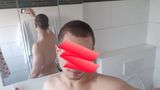 Zdjęcie użytkownika kXXXz