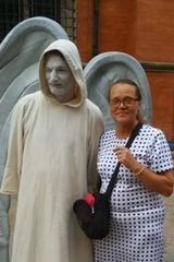 Фотография пользователя BorzenaBorkowska