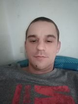 Photos MateuszBiskup1987