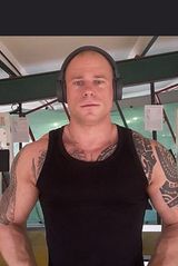 Фото користувача Piotruswp