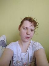 Zdjęcie użytkownika NatalciaKlara