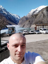 Fotos MarcinPawlicki