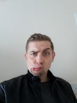 Foto pengguna Winiu33