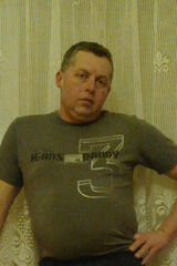 Benutzerfoto Andrzej891