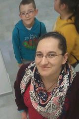 Fotos kamila17jg