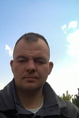 Fotka uživatele sruba84