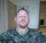 Fotka uživatele BoguslawGil