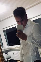 Foto pengguna Robertamerta