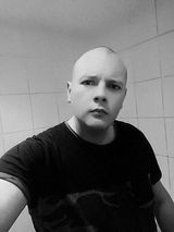 Zdjęcie użytkownika spank9r