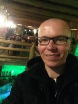 Zdjęcie użytkownika pacero24