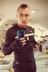 Фотография пользователя Mateusz696969o